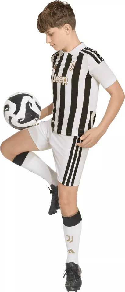 Kratke hlače adidas Juventus Home 2026/27 Kids