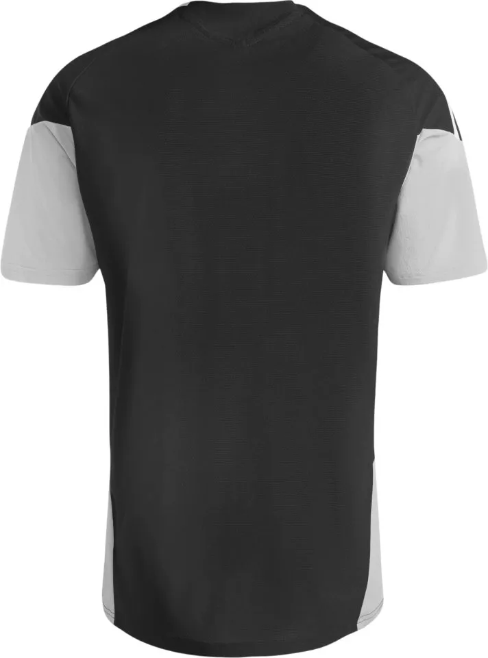 Dres adidas Tiro26 Pro Training
