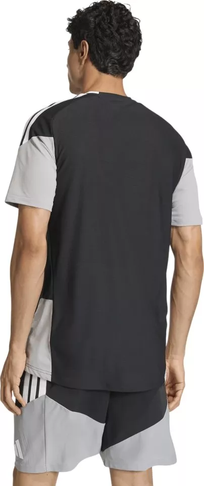 Dres adidas Tiro26 Pro Training