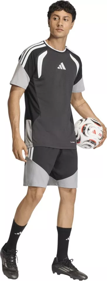 Dres adidas Tiro26 Pro Training