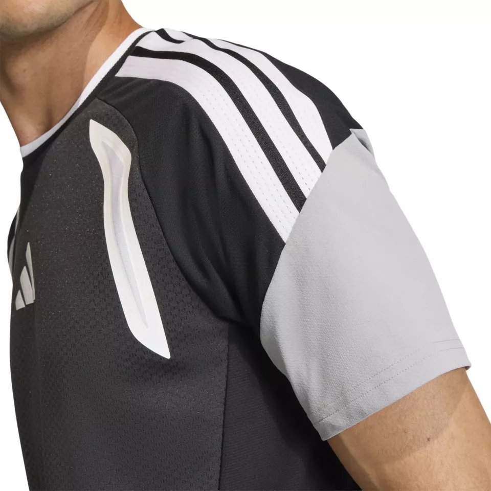 Dres adidas Tiro26 Pro Training