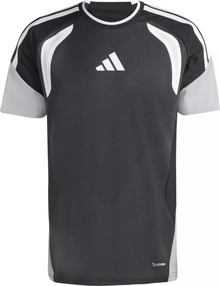 Dres adidas Tiro26 Pro Training