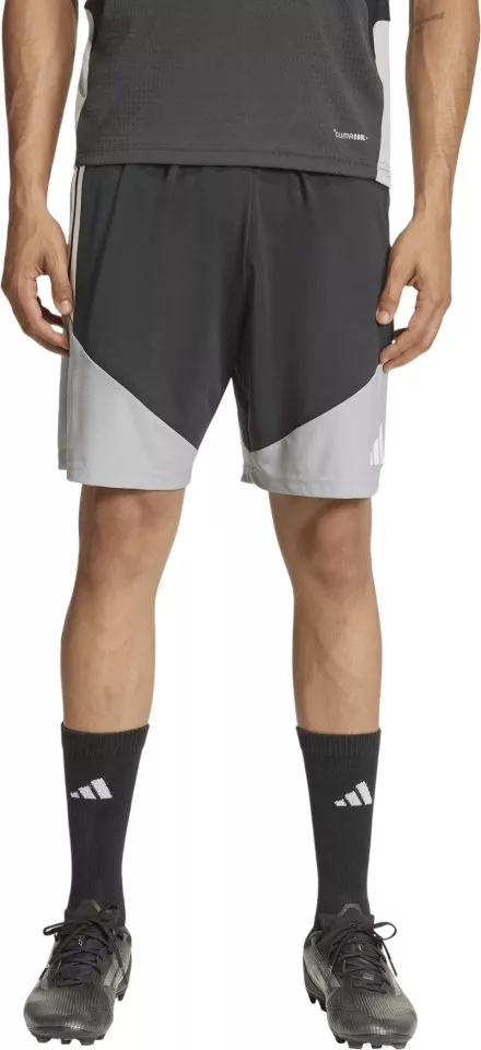 adidas Tiro26 Pro Rövidnadrág