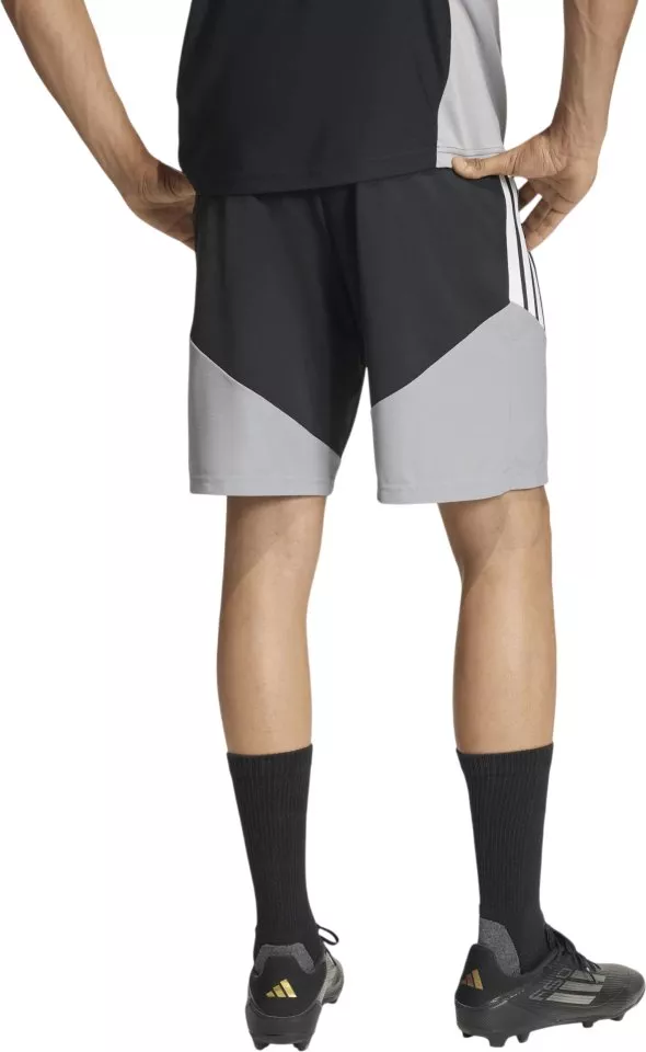 adidas Tiro26 Pro Rövidnadrág