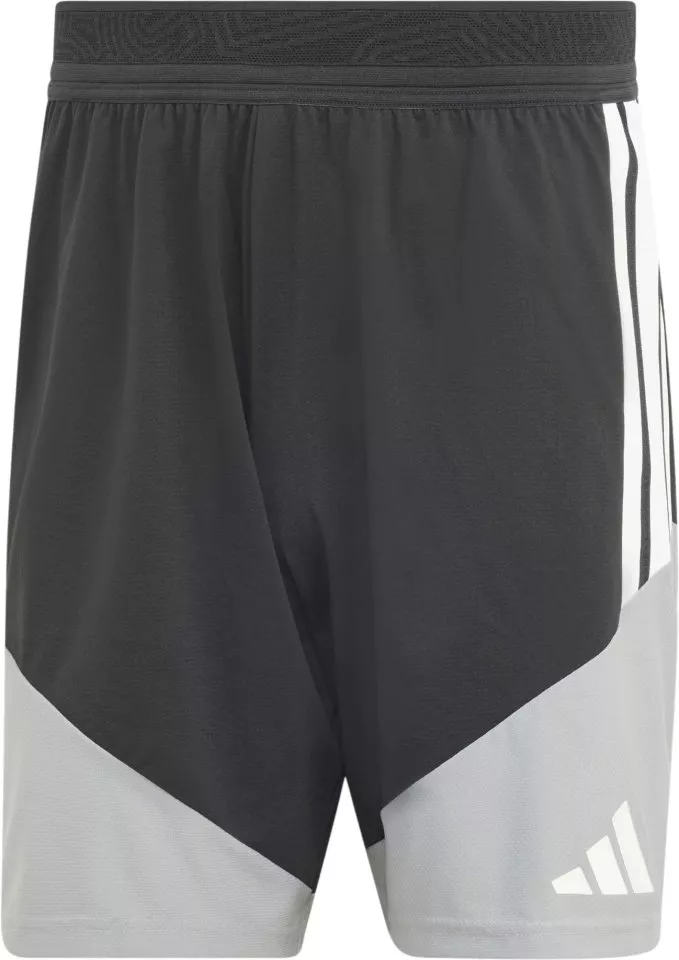 adidas Tiro26 Pro Rövidnadrág