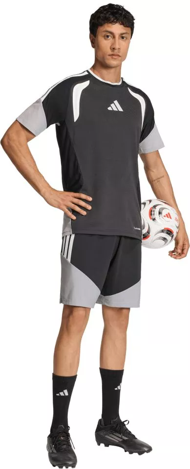 Szorty adidas  Tiro26 Pro