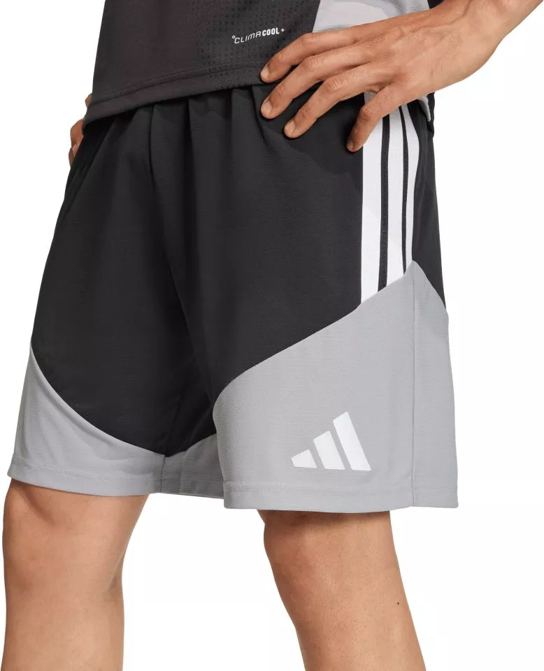 Szorty adidas  Tiro26 Pro