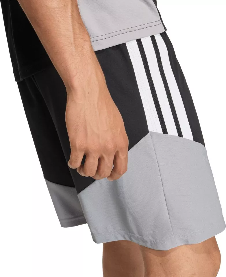 Szorty adidas  Tiro26 Pro