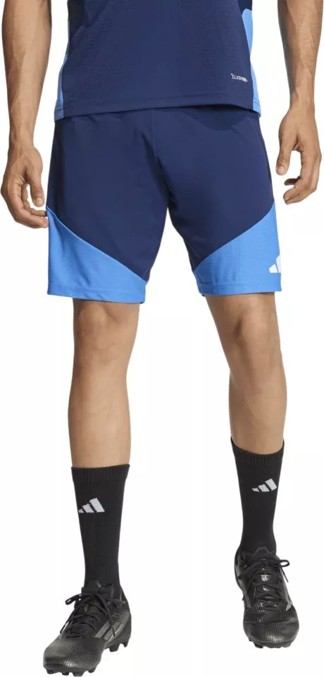 adidas Tiro26 Pro Rövidnadrág
