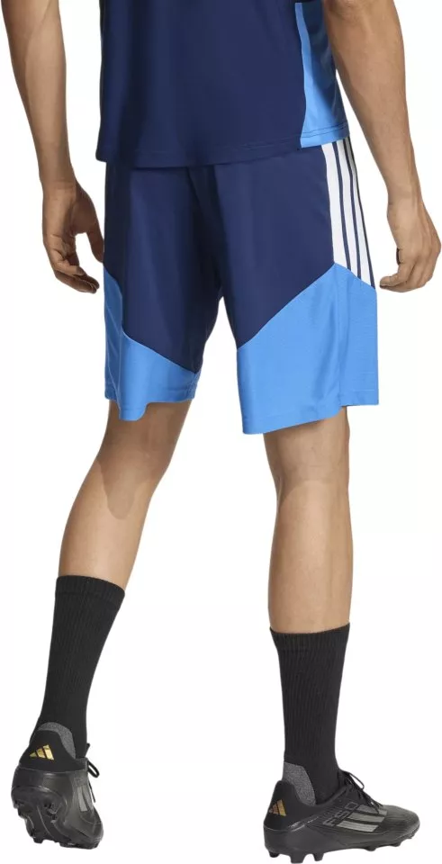 adidas Tiro26 Pro Rövidnadrág