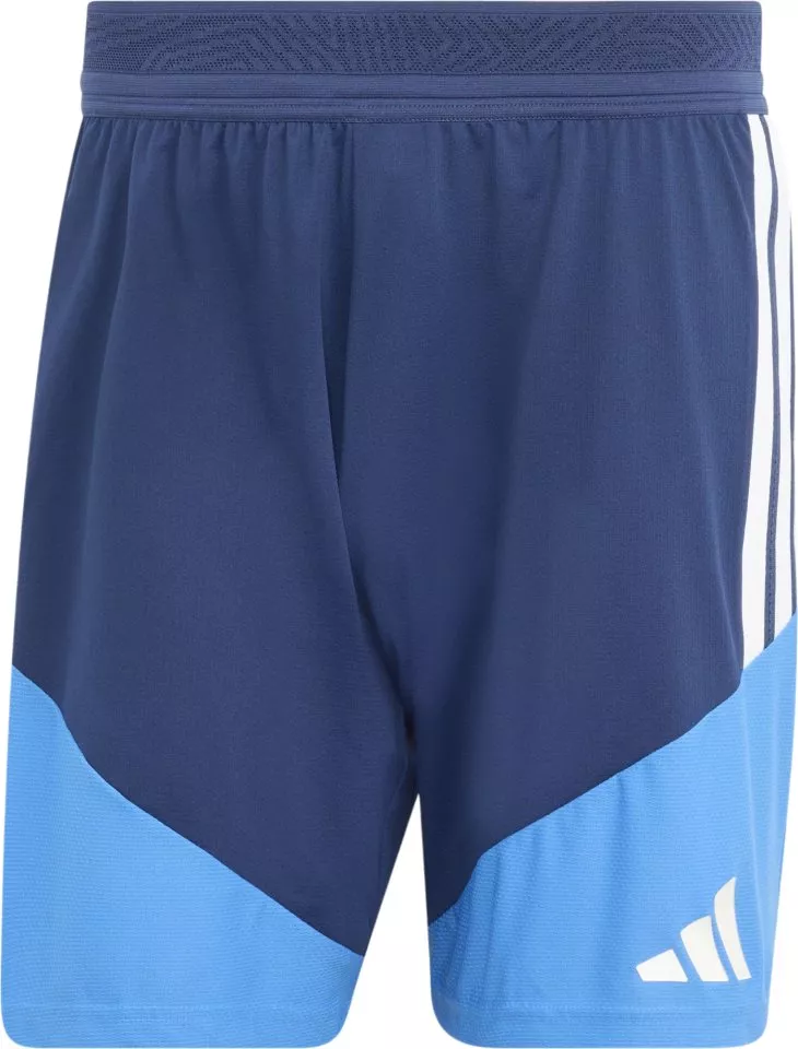 adidas Tiro26 Pro Rövidnadrág