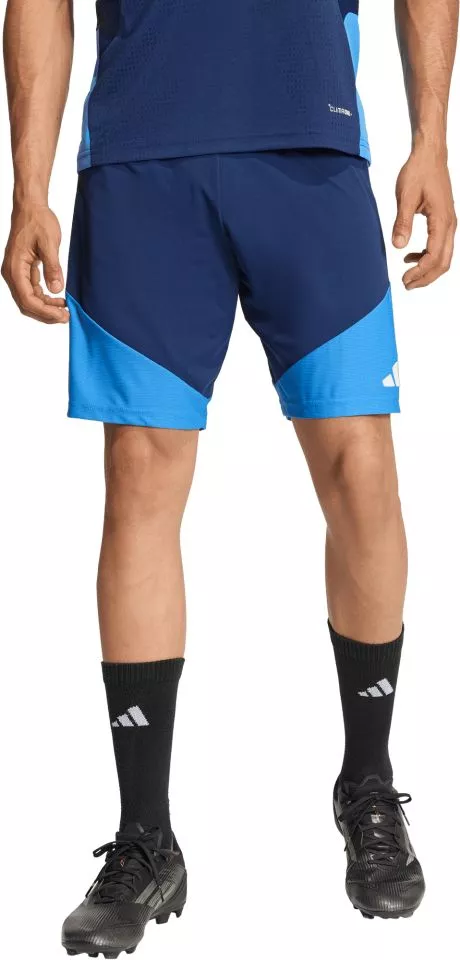 Sorturi adidas Tiro26 Pro