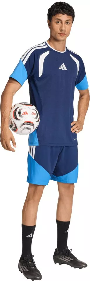 Sorturi adidas Tiro26 Pro