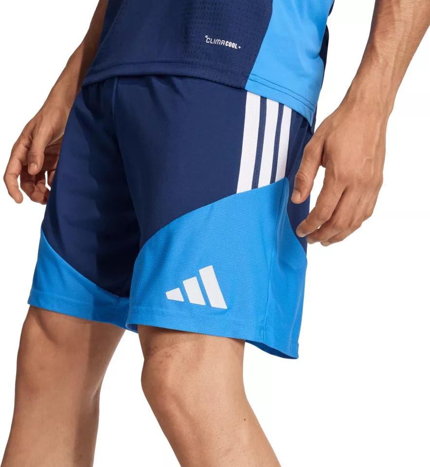 Sorturi adidas Tiro26 Pro