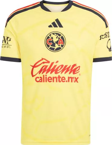Club America Home 2026/27