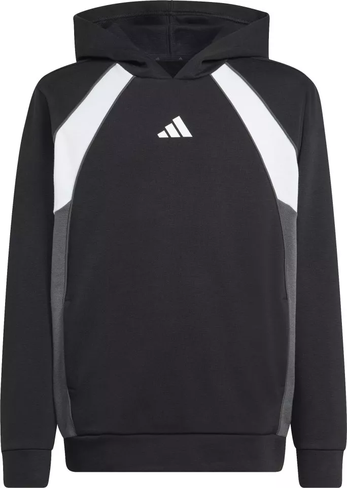 Trenirka (gornji dio) adidas Color Block Kids