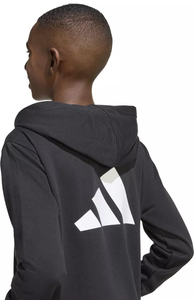 Trenirka (gornji dio) adidas Color Block Kids