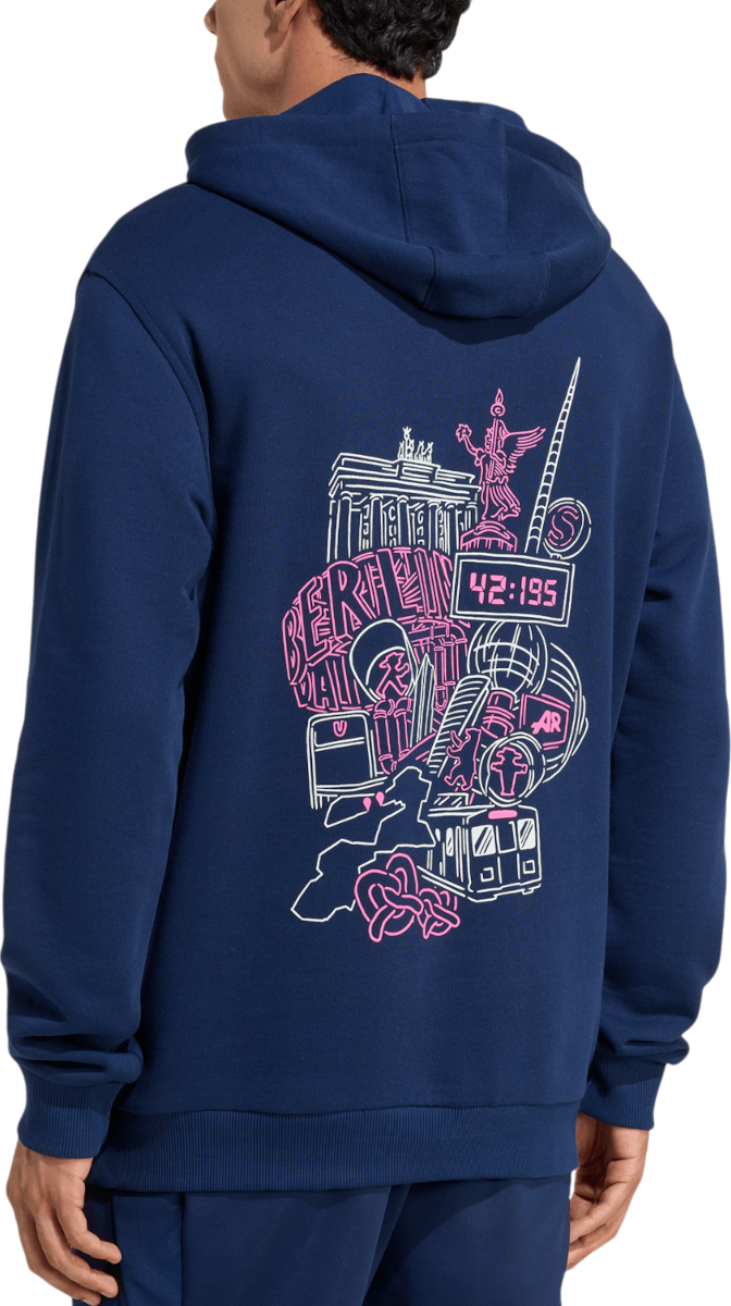 adidas-bmw-berlin-marathon-