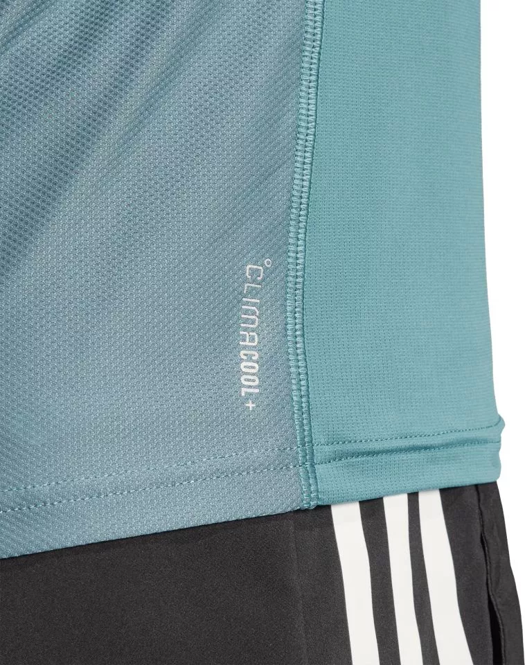Tricou cu maneca lunga adidas adi365