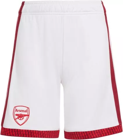 Arsenal Home 2026/27 Kids