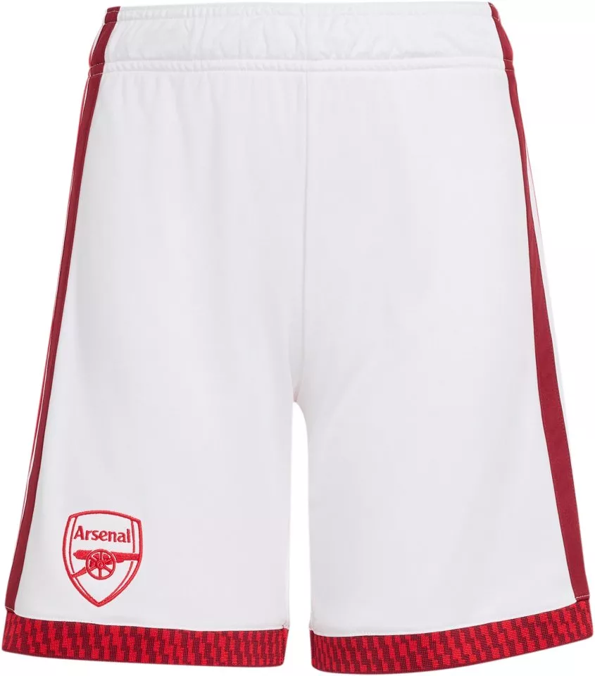 Kratke hlače adidas Arsenal Home 2026/27 Kids