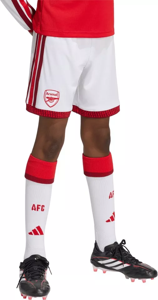Kratke hlače adidas Arsenal Home 2026/27 Kids