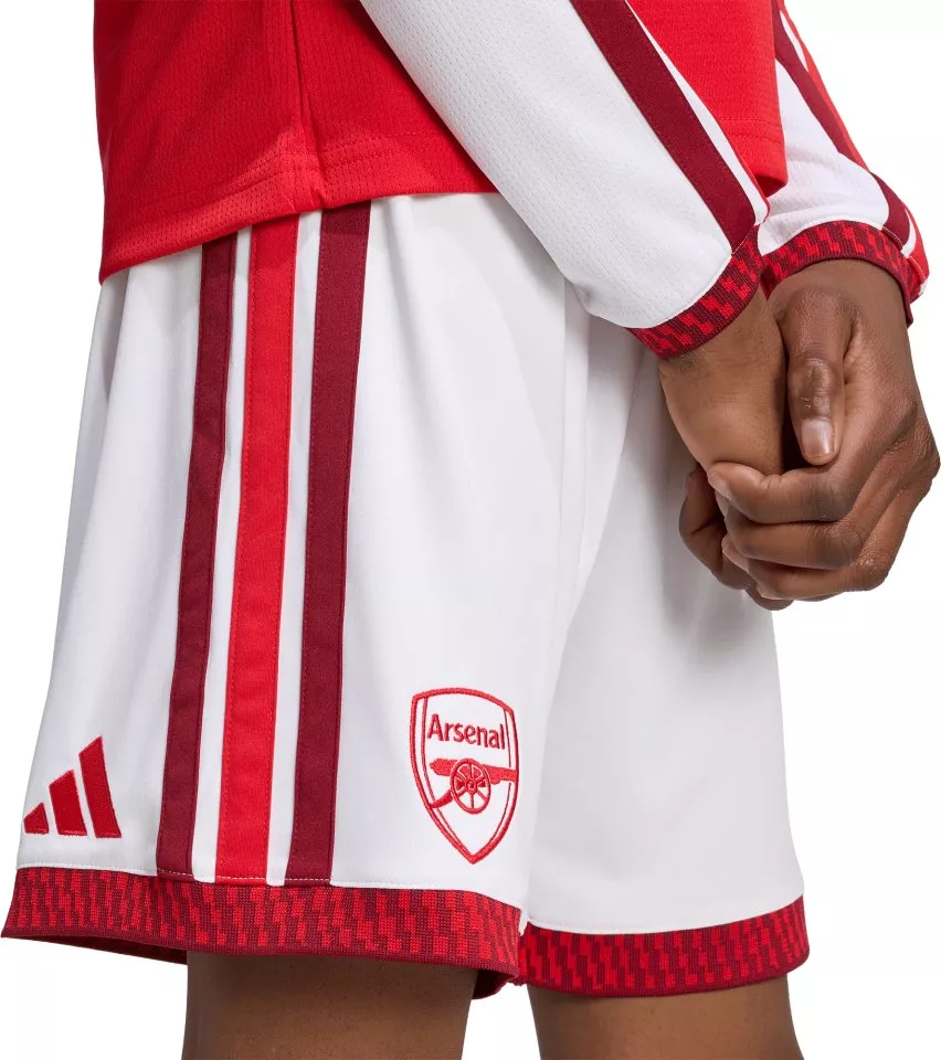 Kratke hlače adidas Arsenal Home 2026/27 Kids