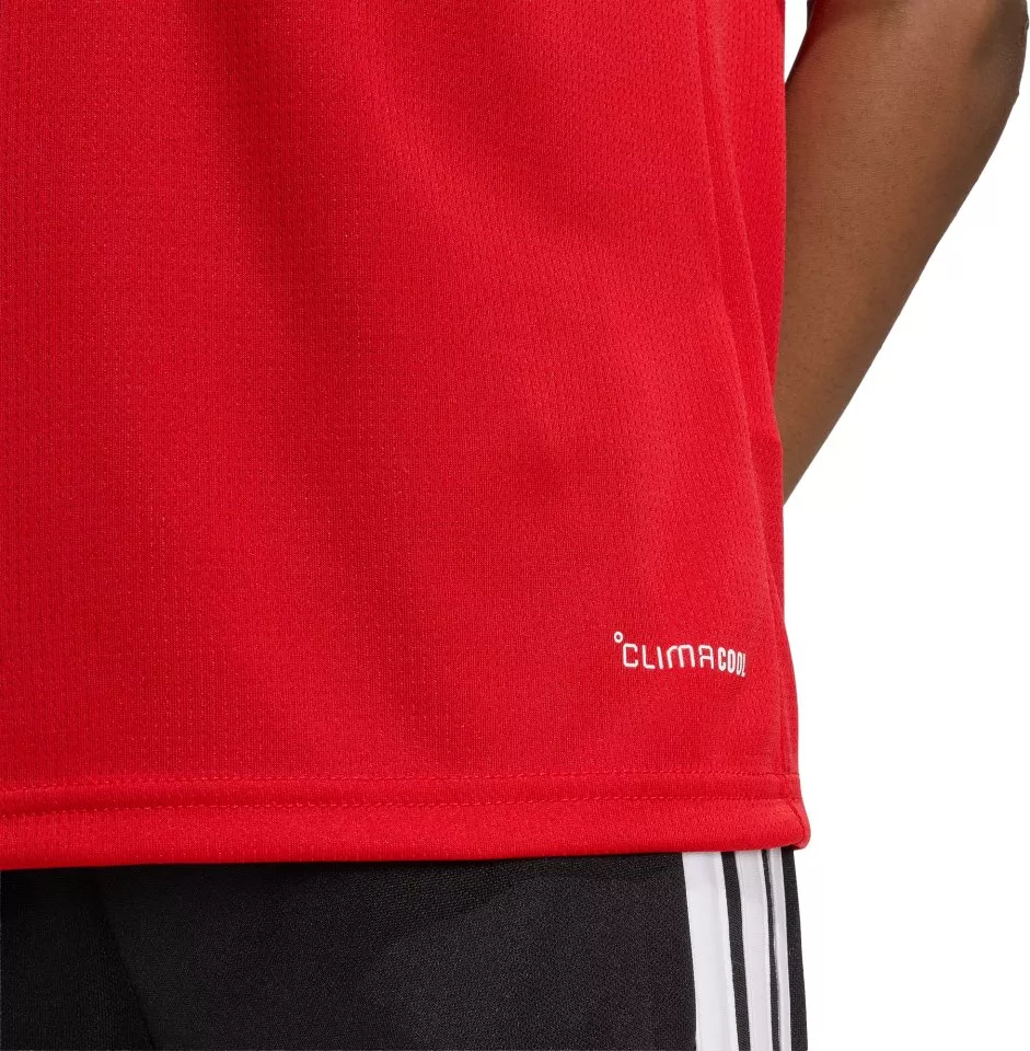 Dres adidas Arsenal Home 2026/27 Kids