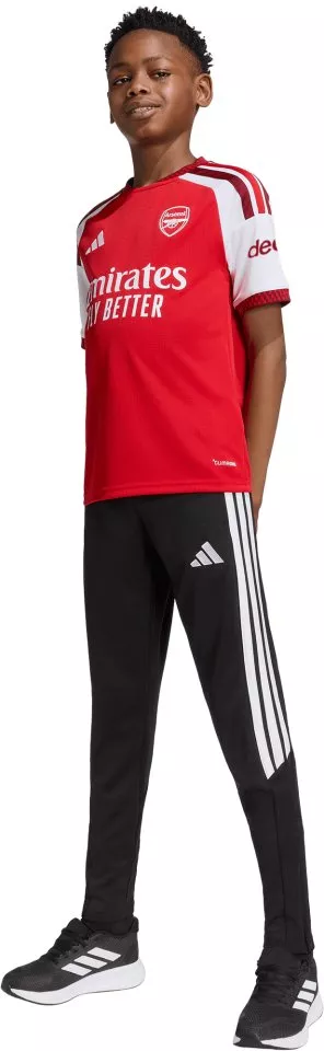 Dres adidas Arsenal Home 2026/27 Kids