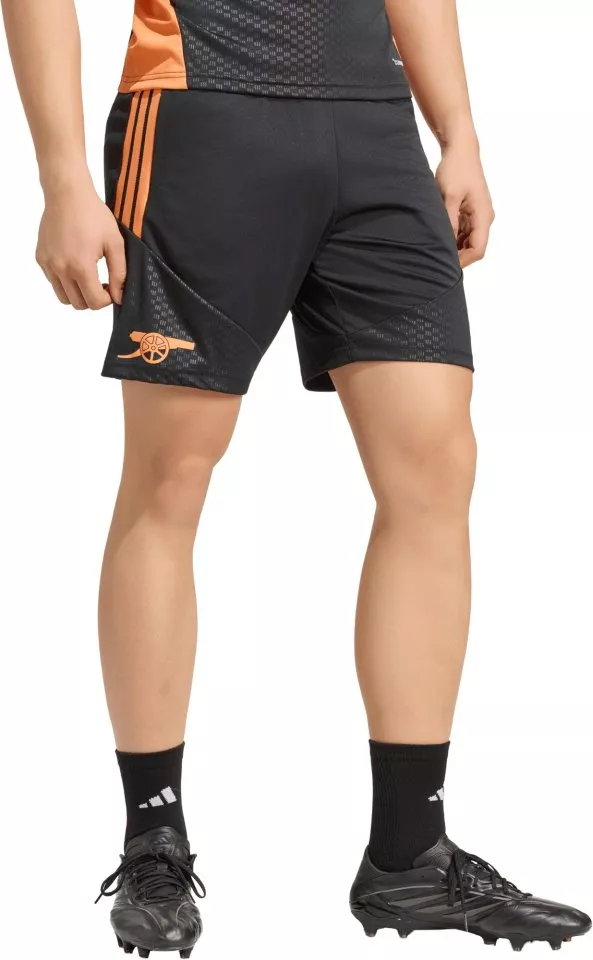 adidas Arsenal FC Tiro 2026/27 Rövidnadrág