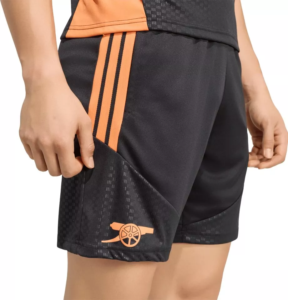 adidas Arsenal FC Tiro 2026/27 Rövidnadrág