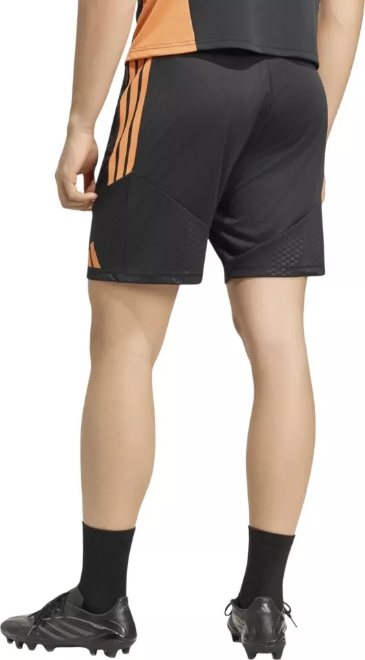 adidas Arsenal FC Tiro 2026/27 Rövidnadrág