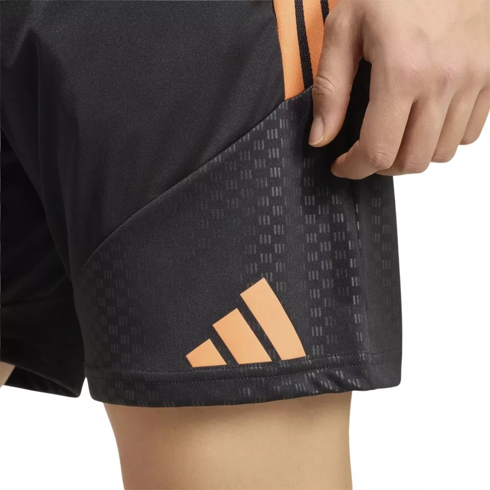 adidas Arsenal FC Tiro 2026/27 Rövidnadrág