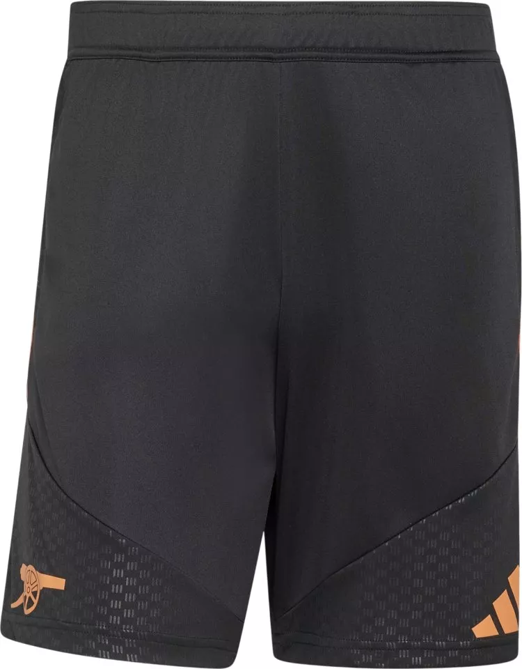 adidas Arsenal FC Tiro 2026/27 Rövidnadrág