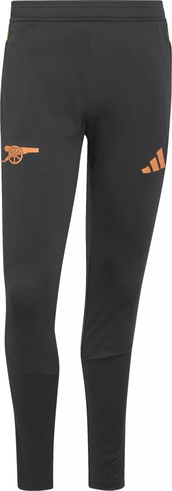 adidas Arsenal FC Tiro 2026/27 Nadrágok
