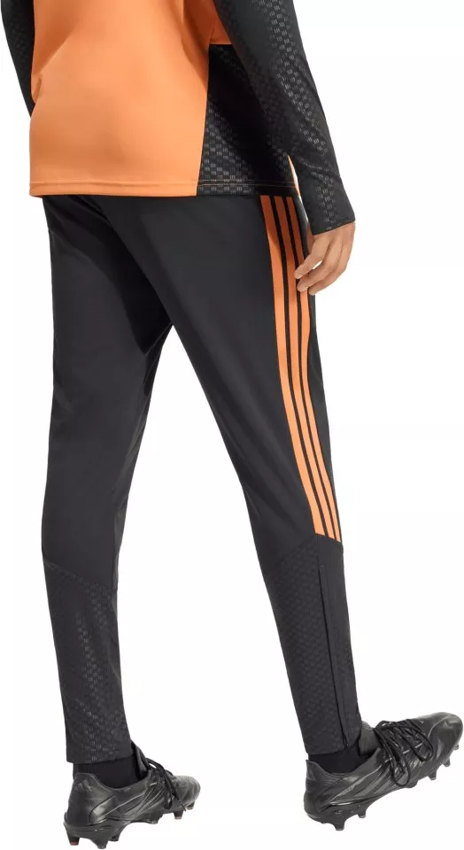 adidas Arsenal FC Tiro 2026/27 Nadrágok
