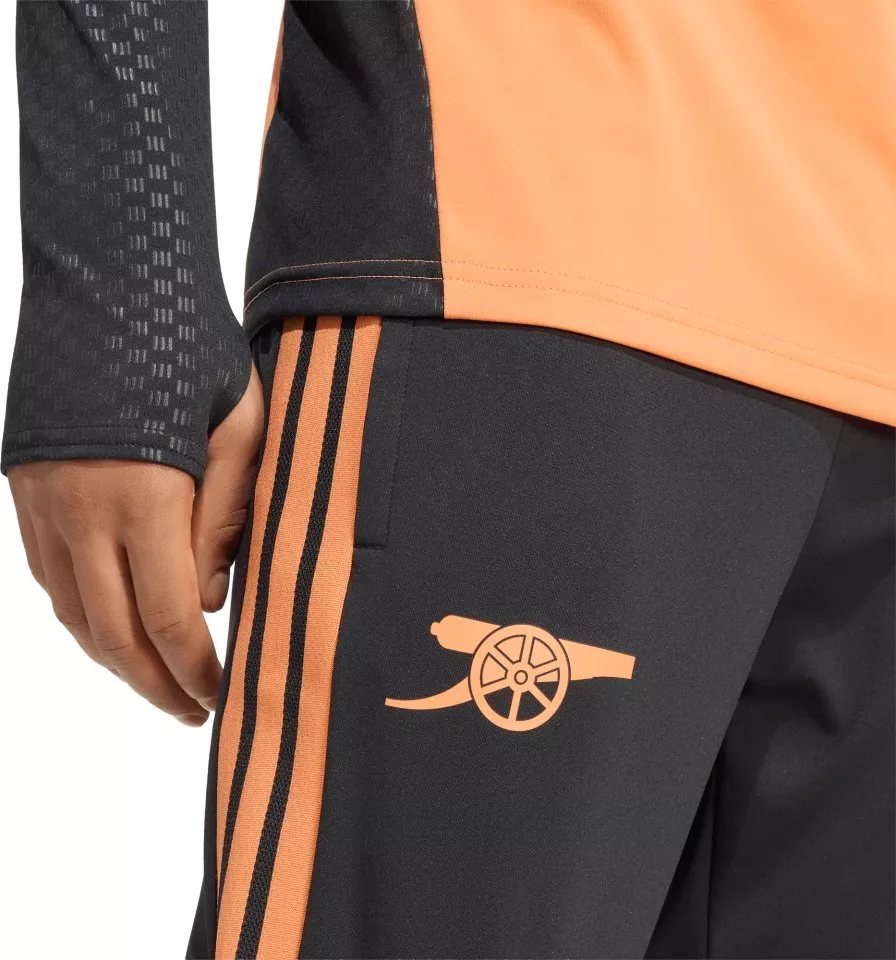 adidas Arsenal FC Tiro 2026/27 Nadrágok