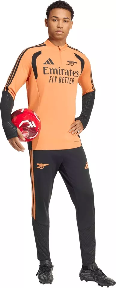 adidas Arsenal FC Tiro 2026/27 Nadrágok