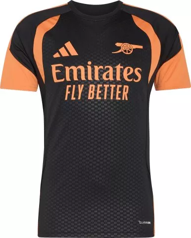 Arsenal FC Tiro 2026/27
