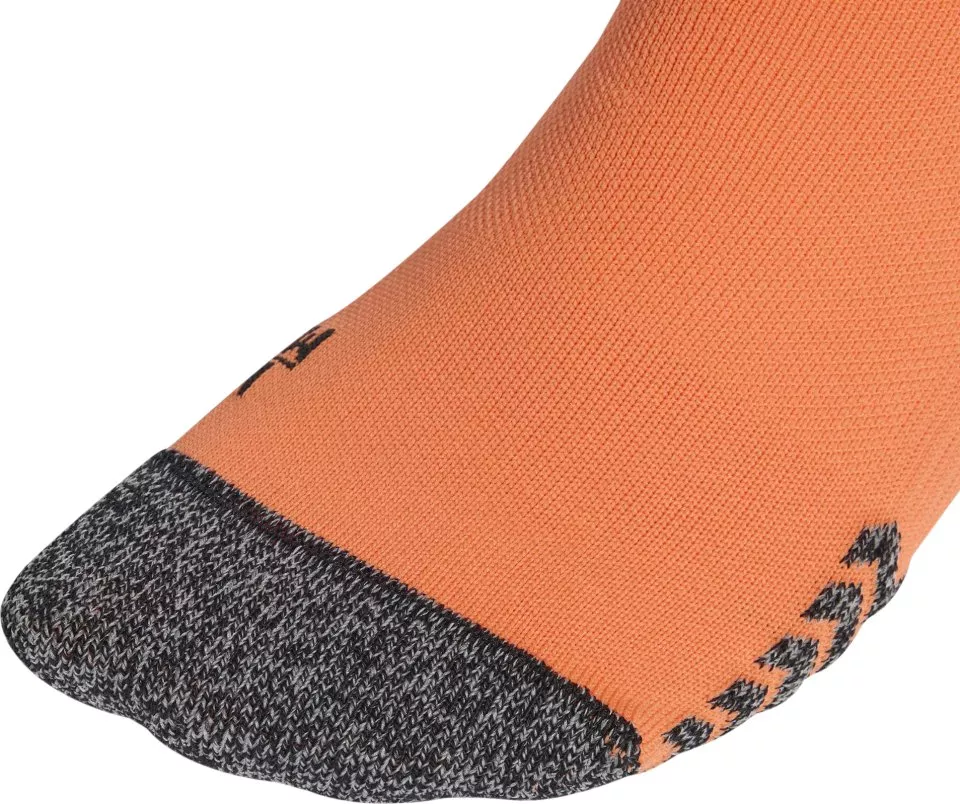 Football socks adidas Referee 22