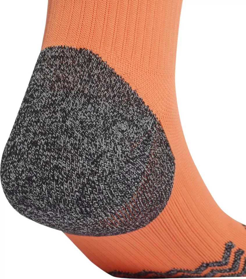 Football socks adidas Referee 22