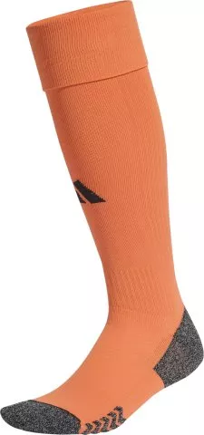 Referee 22