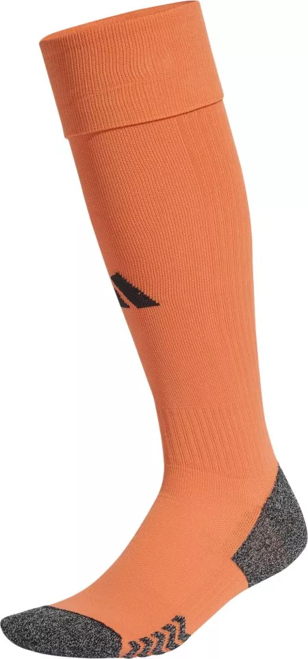 Football socks adidas Referee 22