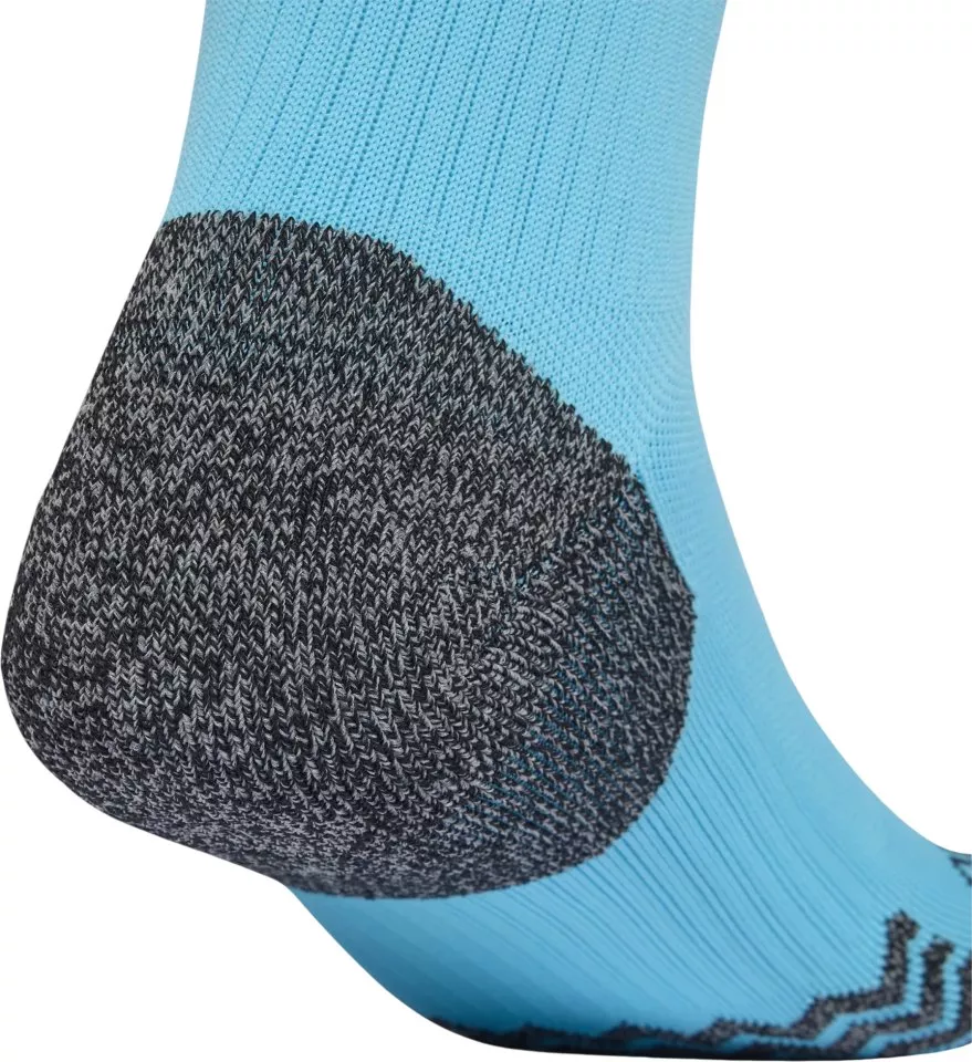 Fotbollsstrumpor adidas Referee 22