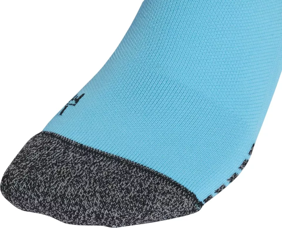 Fotbollsstrumpor adidas Referee 22