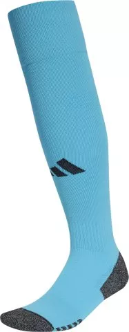 Referee 22