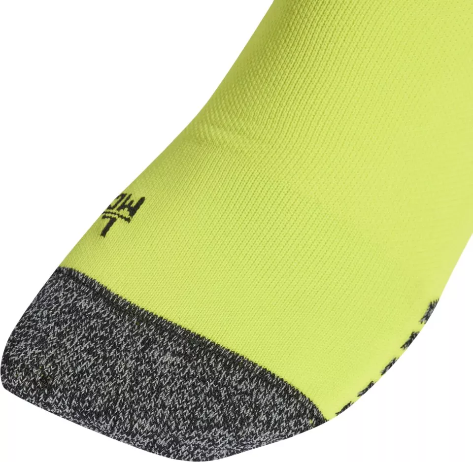 Football socks adidas Referee 22