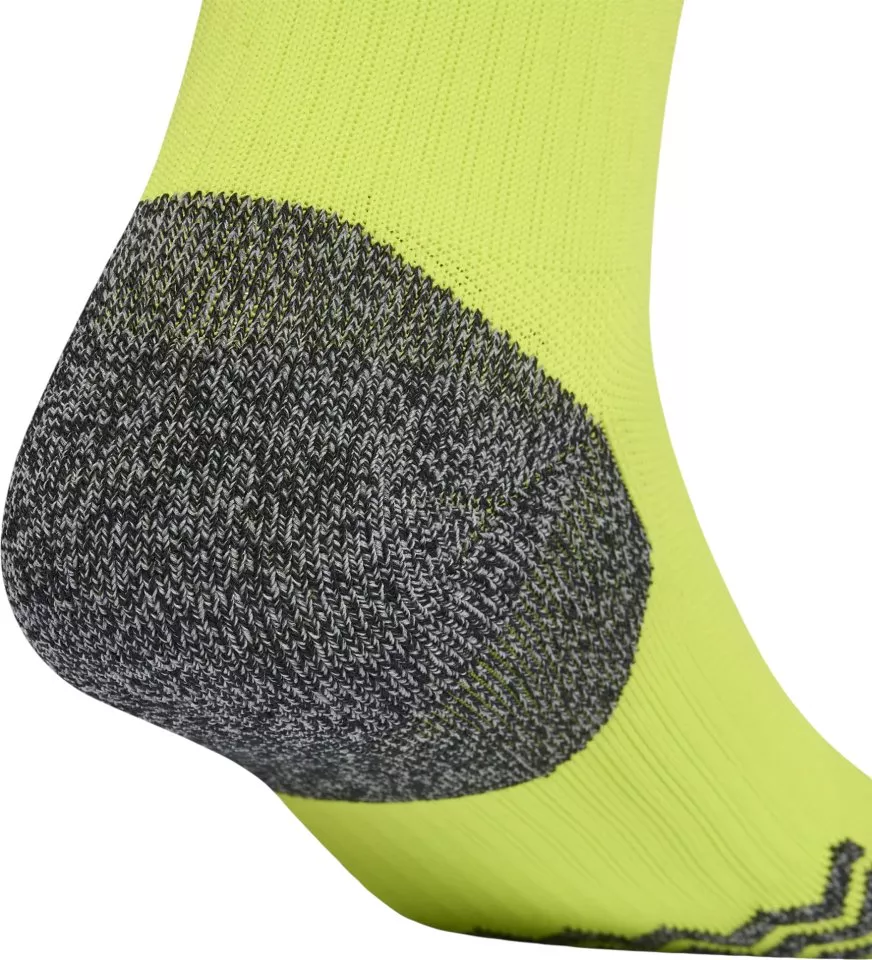 Football socks adidas Referee 22