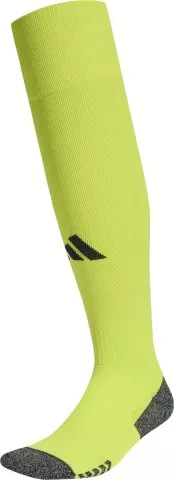 Referee 22