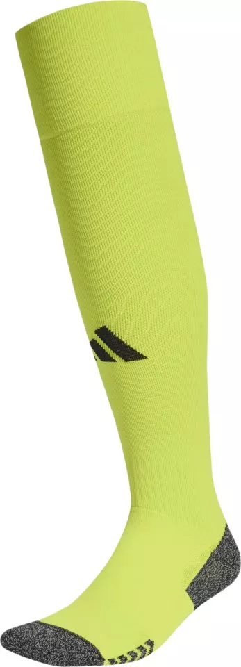 Football socks adidas Referee 22
